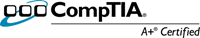 CompTia